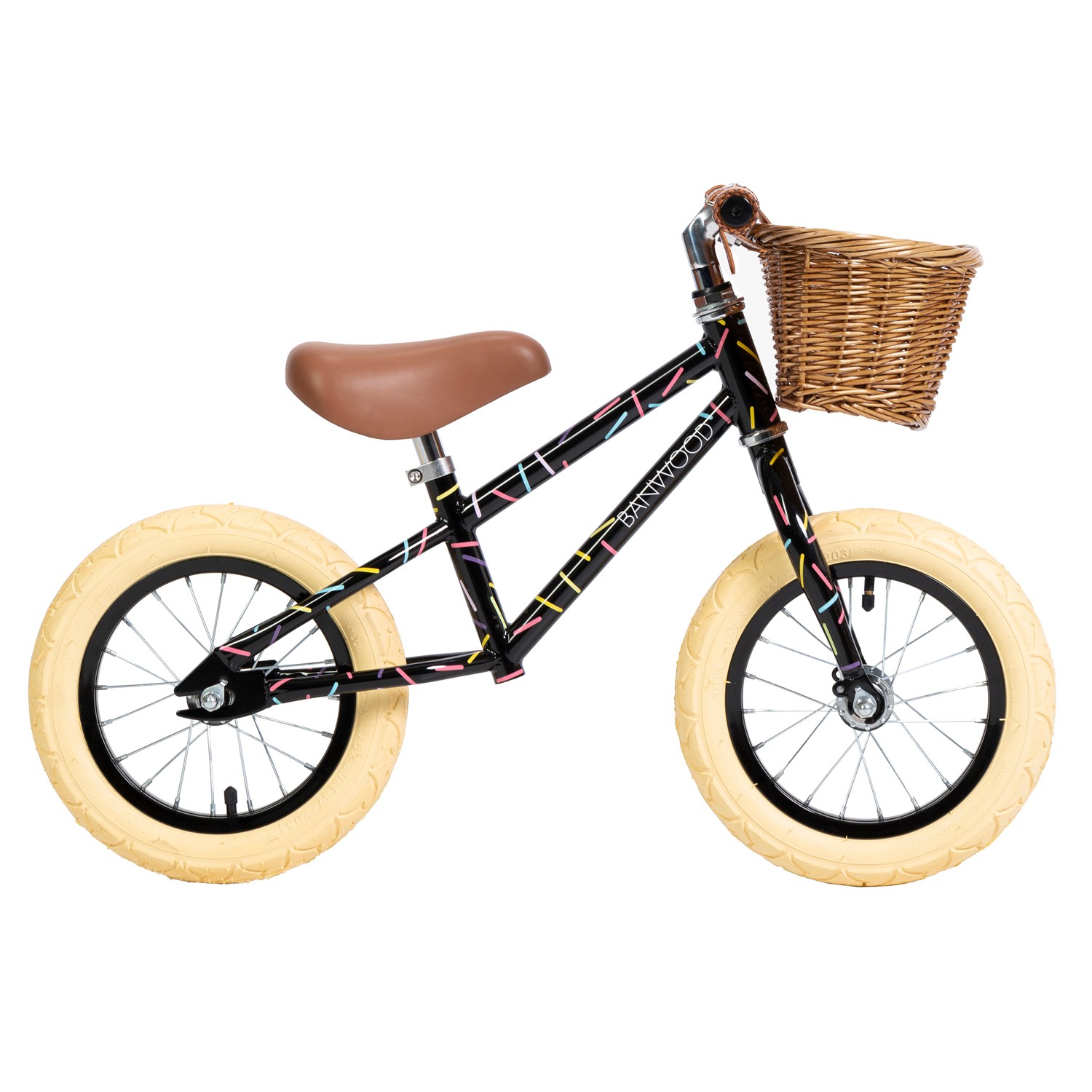banwood-x-marest-allegra-schwarz