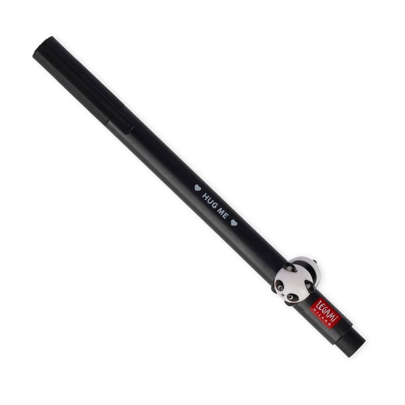 Legami - Gelstift Lovely Friends Panda Legami - Gelstift Lovely Friends Panda