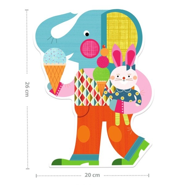 DJ09069-Wassermalen-Animalo-Len-3