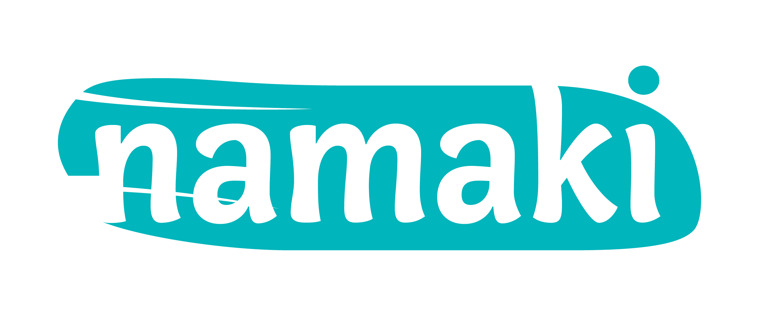 namaki