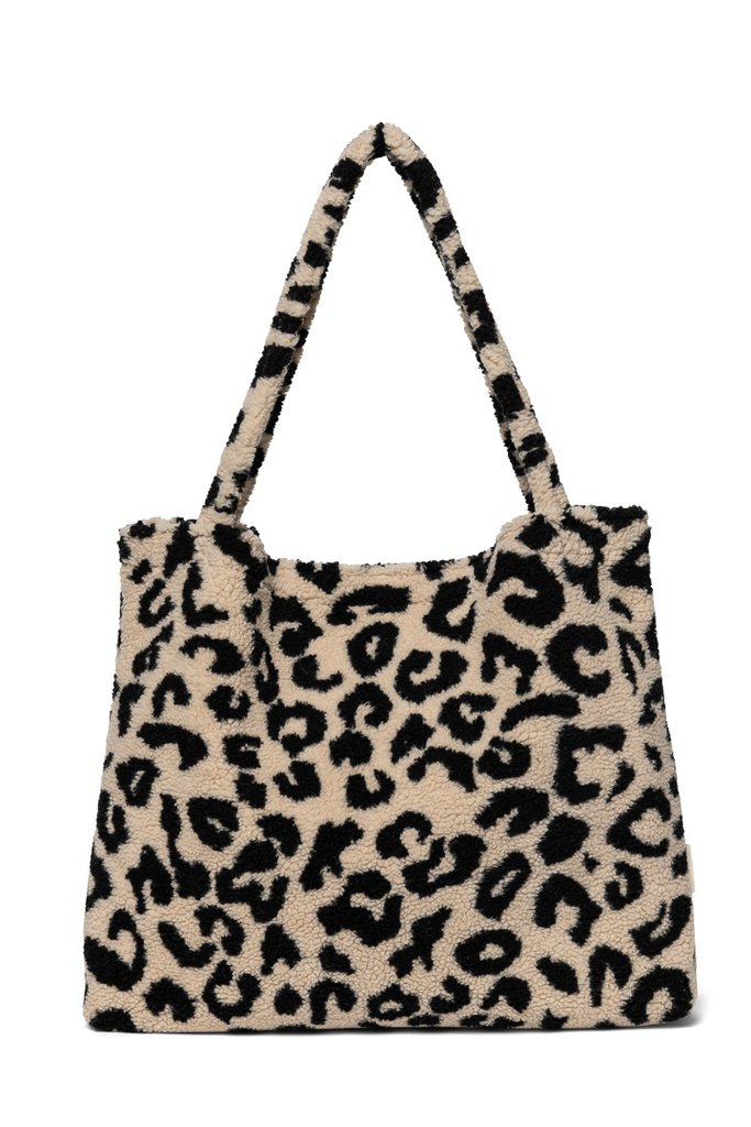 Holy-cow_Tasche_SN_20210425_0021_1024x1024 Studio Noos - Tasche Holy cow teddy