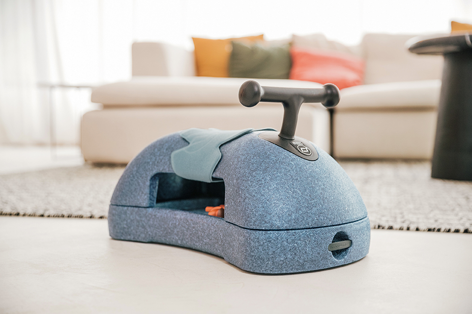 MY-FIRST-STEEL-RIDE-ON_4662