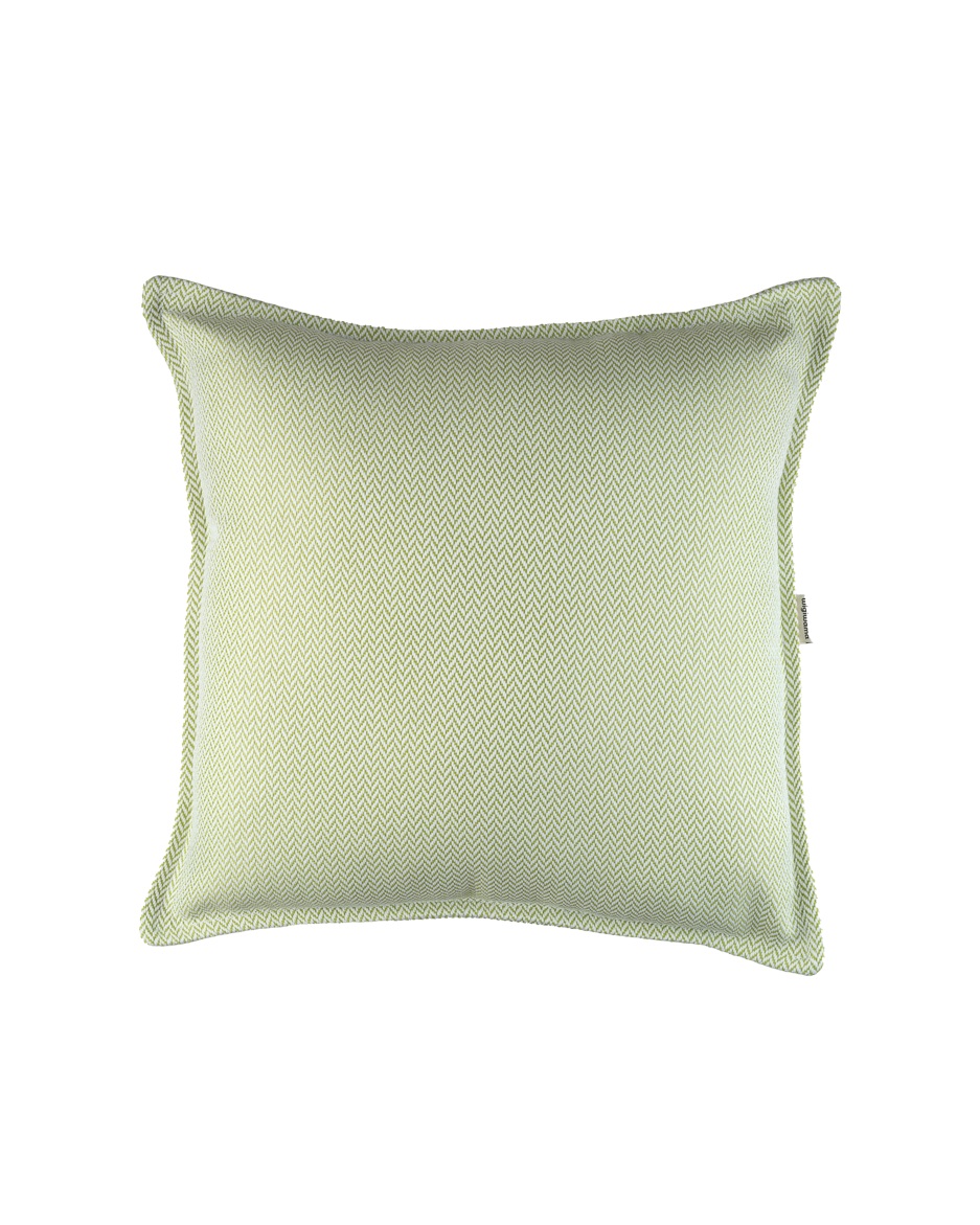 WigiWama - Outdoor Kissen quadratisch WigiWama - Outdoor Kissen quadratisch