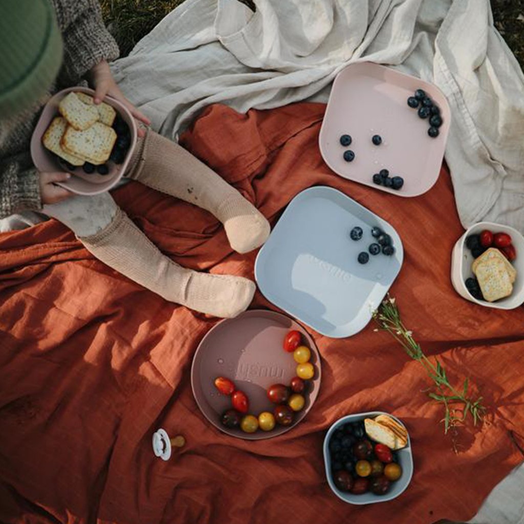 MushieDinnerwareMood3_1024x1024