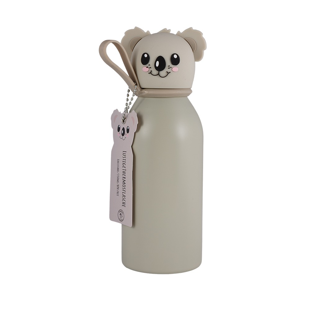 Bell Trade - Thermosflasche Koala  Bell Trade - Thermosflasche Koala