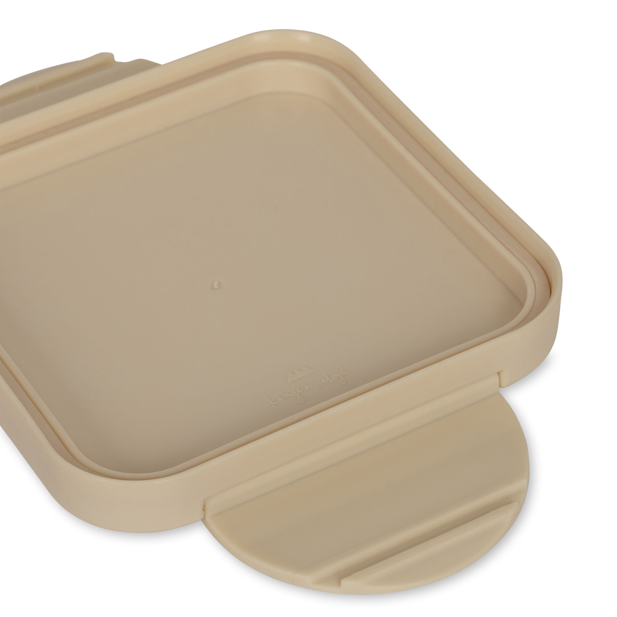 konges-slojd_lunchbox_klein_lemon-1