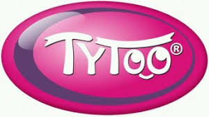 Tytoo