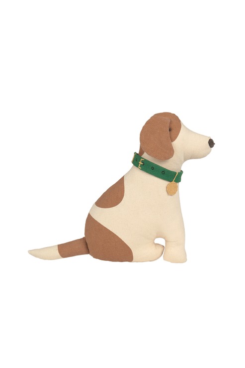 Lorena Canals - Kissen Cooper Lorena Canals - Kissen Cooper