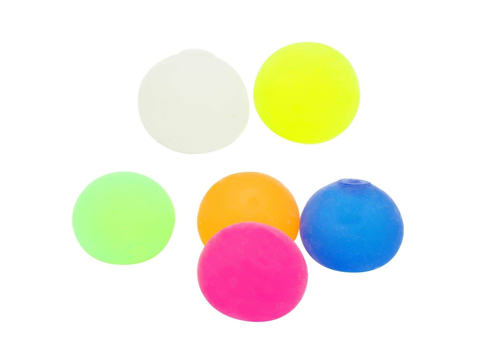 Toi-Toys - Quetschball Toi-Toys - Quetschball