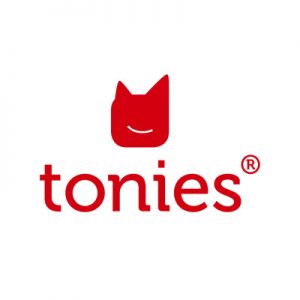 tonies