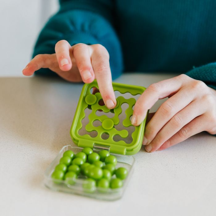 smart-games_iq-mini8