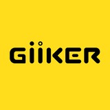 GiiKER