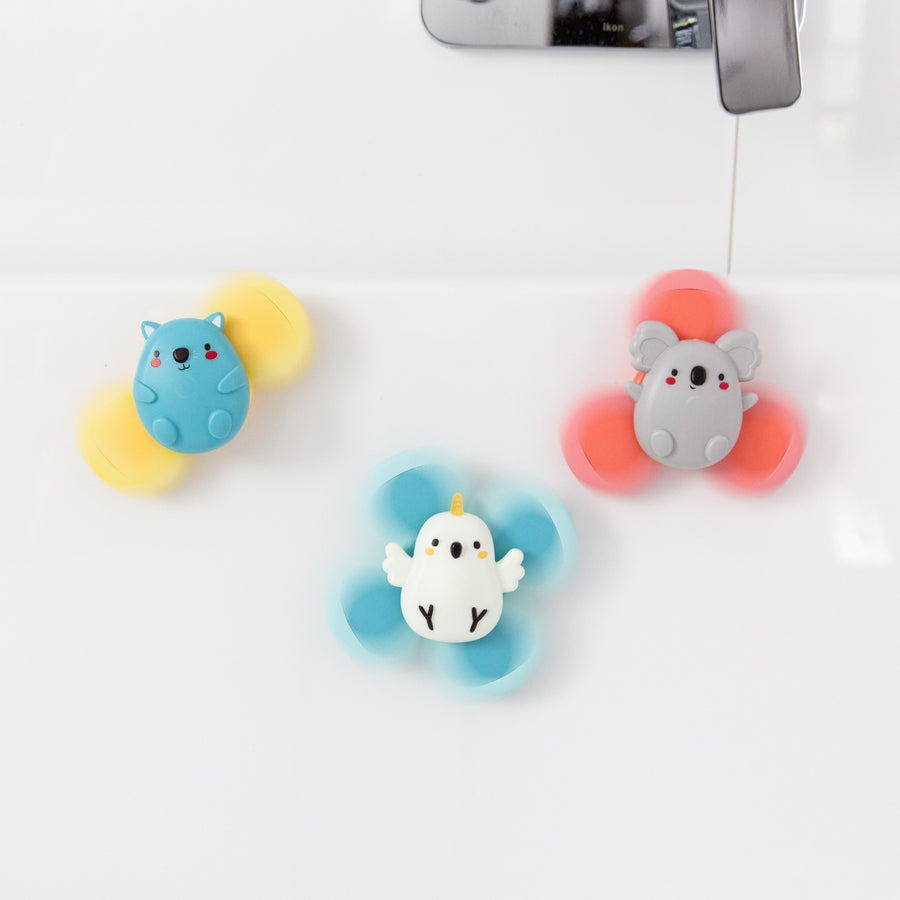 tiger-tribe_sensorikspielzeug_kreisel_aussie-animals-5