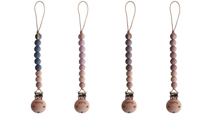 mushie-clips-cleo-overview