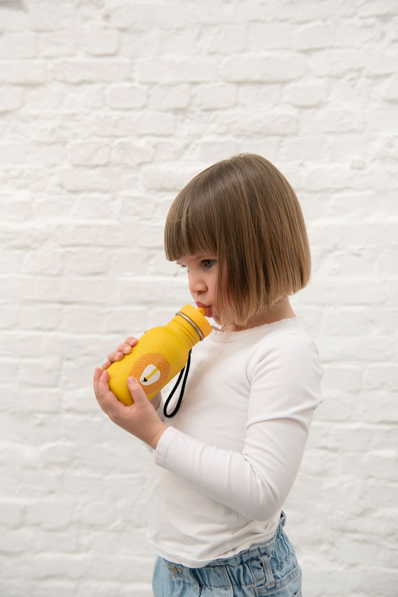 trixie-trinkflasche-mr-lion-3