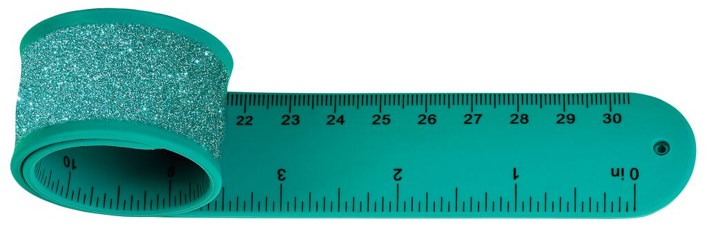 moses - Snap-Band Lineal