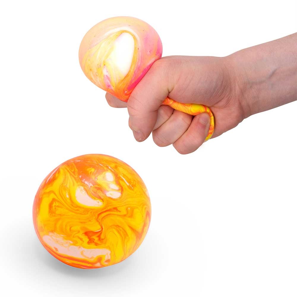 obilo_squish_marmor_ball-3