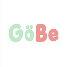 GoBe