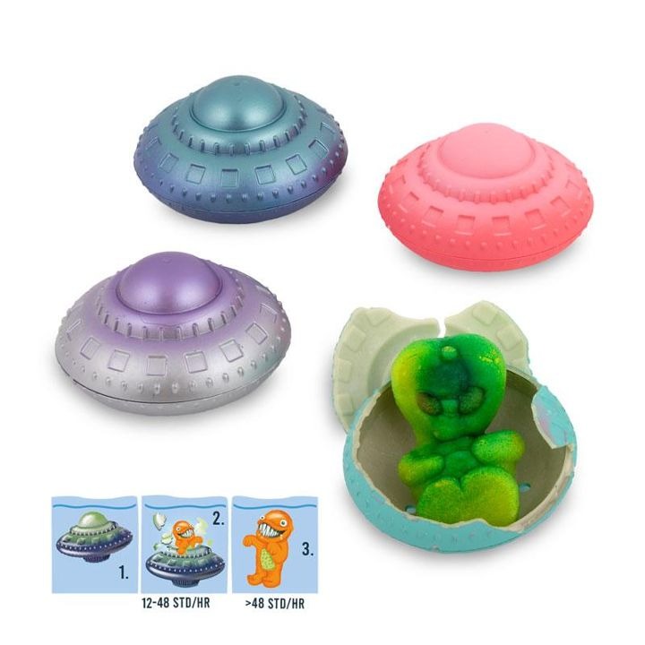 trendhaus_magic-growing_space-3 Trendhaus - SPACE ADVENTURE Magic Growing