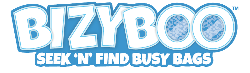 Bizyboo-LogoSlcrktYdSQexD