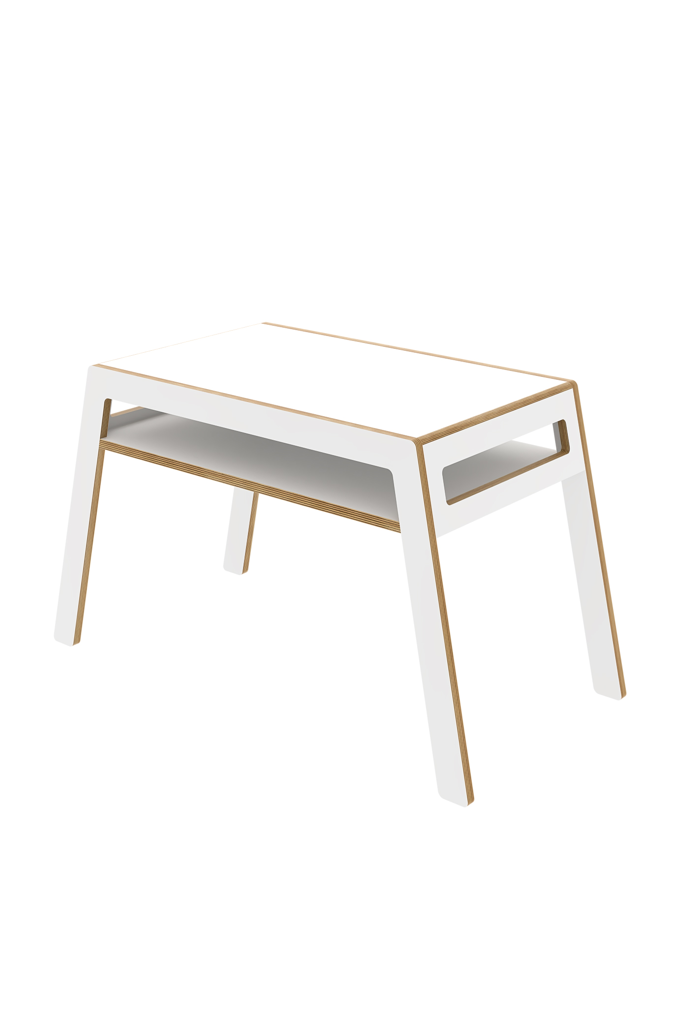 Nuki-Desk-FLEX-COMFY-01 nuki - Schreibtisch "Flex Comfy"