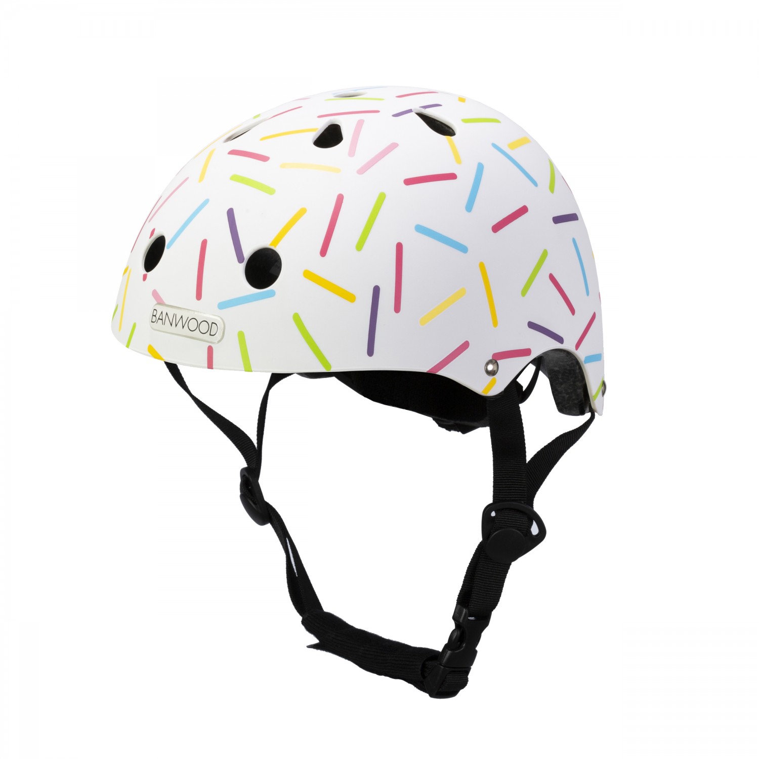 banwood-x-marest-helm-allegra-weiss Banwood - Helm x Marest - Allegra Weiss
