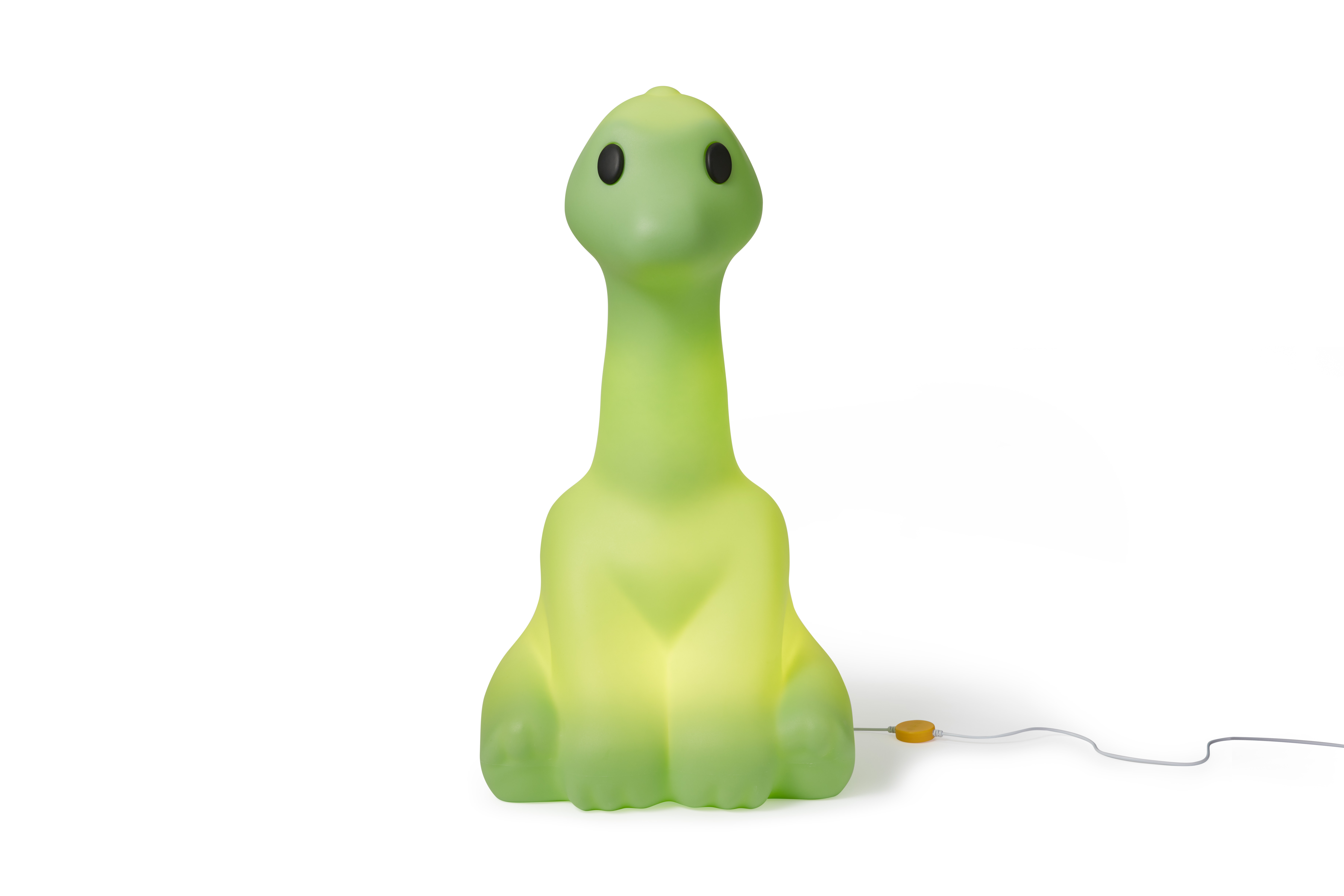 Mr. Maria - Big Dino Lamp Mr. Maria - Big Dino Lamp