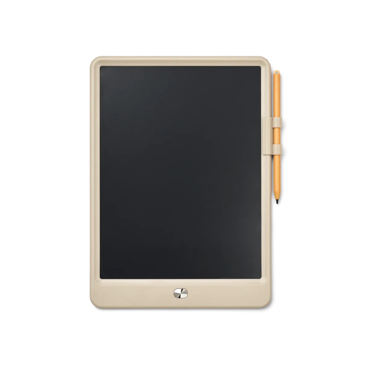 Liewood - Zeichentablet Zora Sandy