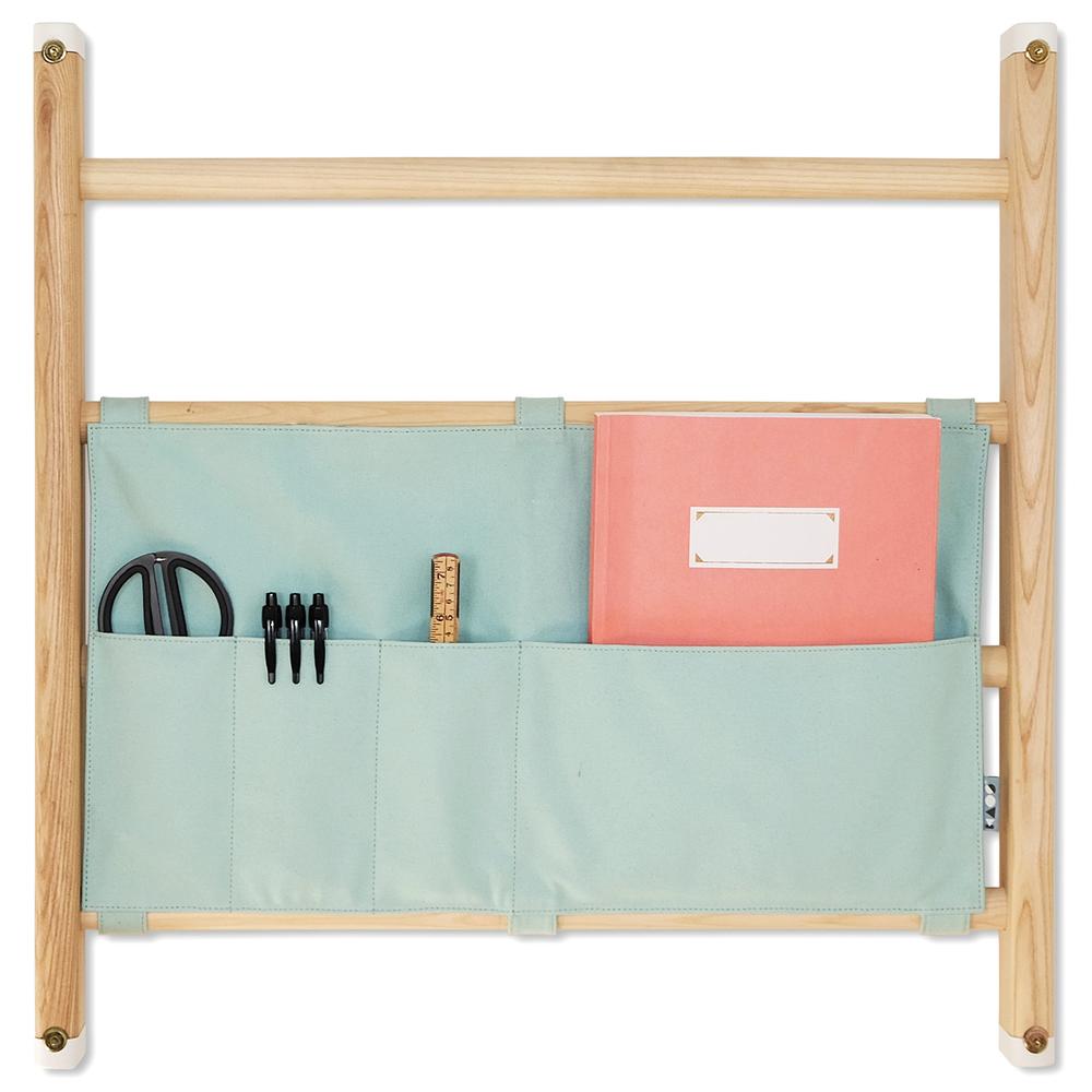 organizer_mint_things2_1000x