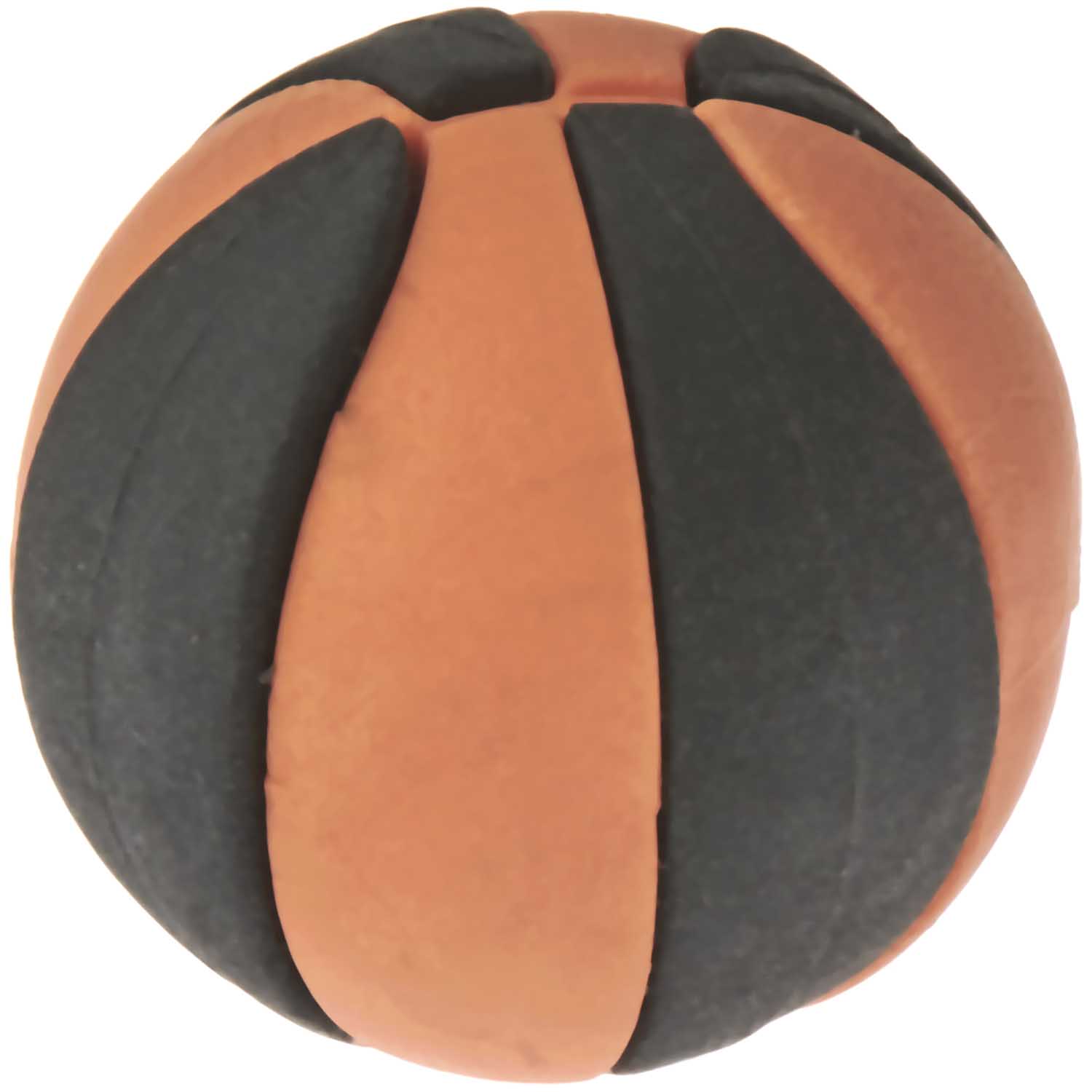 Wichtelliebe - Miniatur Basketball 2,5 cm