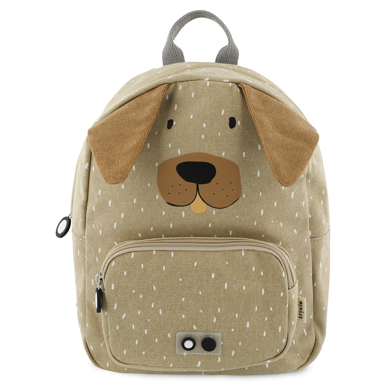 Trixie - Rucksack Mr. Dog