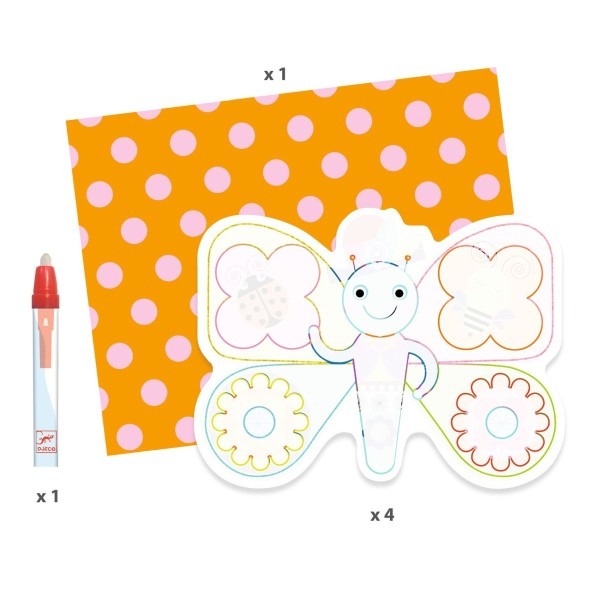 DJ09069-Wassermalen-Animalo-Len-2