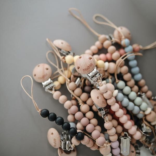 2_53a31f2e-6ed4-408b-bb11-268a37f4f09b_600x