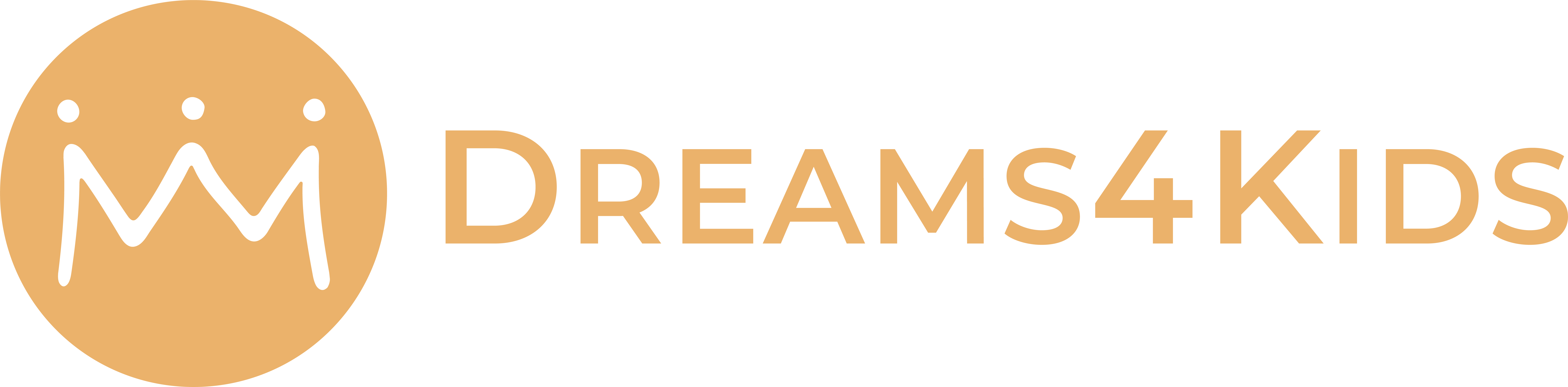 Dreams4Kids