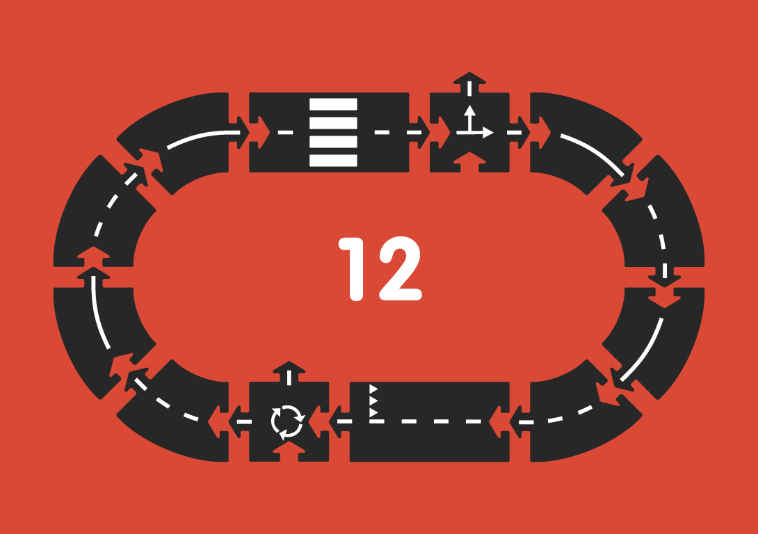 tempweb_page_pictures4