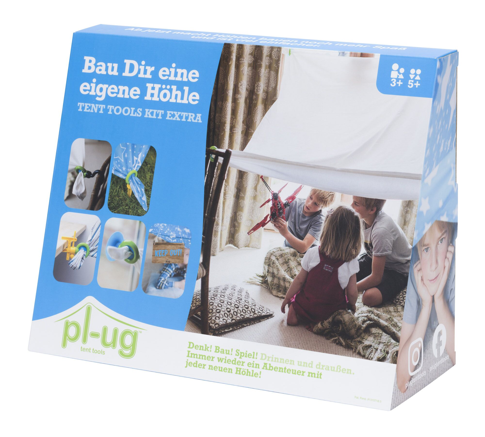 pl-ug-tent-tool-tent-kit-extra-02
