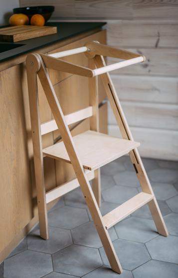legandgo-foldable-helper-tower Leg & Go - Helper Tower faltbar natural