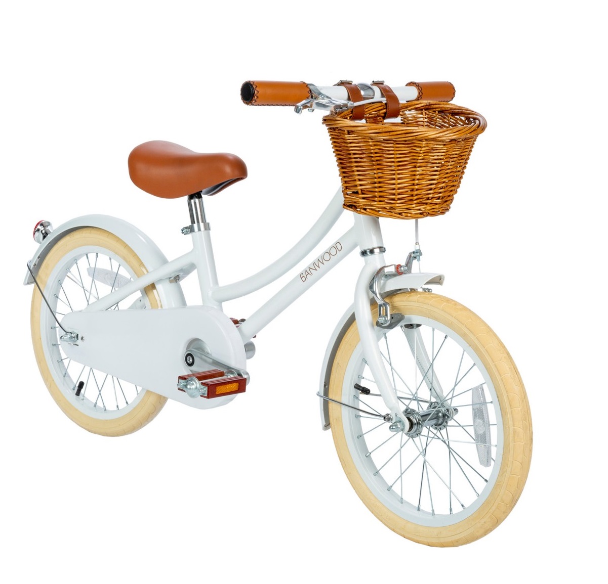 classic-white-1vuTfbBah5Tw7r Banwood - Fahrrad Classic white 16 Zoll