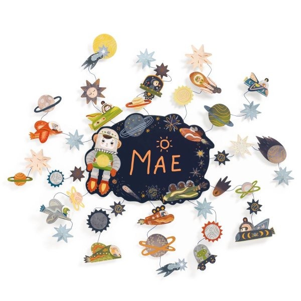 djeco_diy_tuerschild_weltall-1