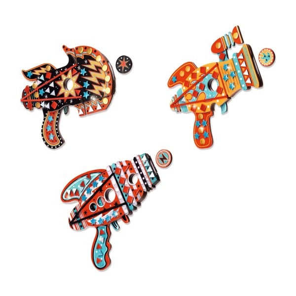 DJ07913-DIY-Token-Werfer-Kosmik-2