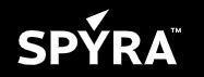 Spyra Spyra