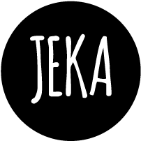 JEKA
