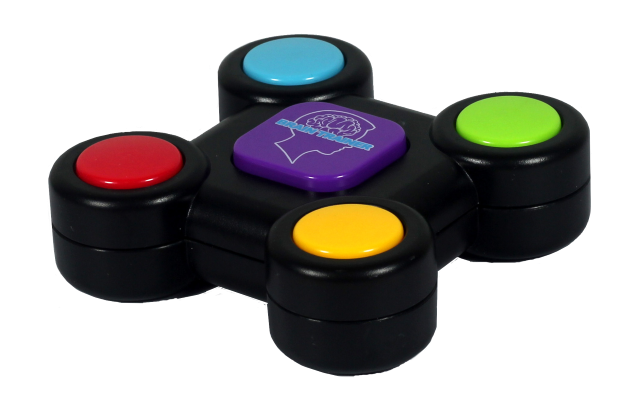 Fun Trading - Brain Trainer
