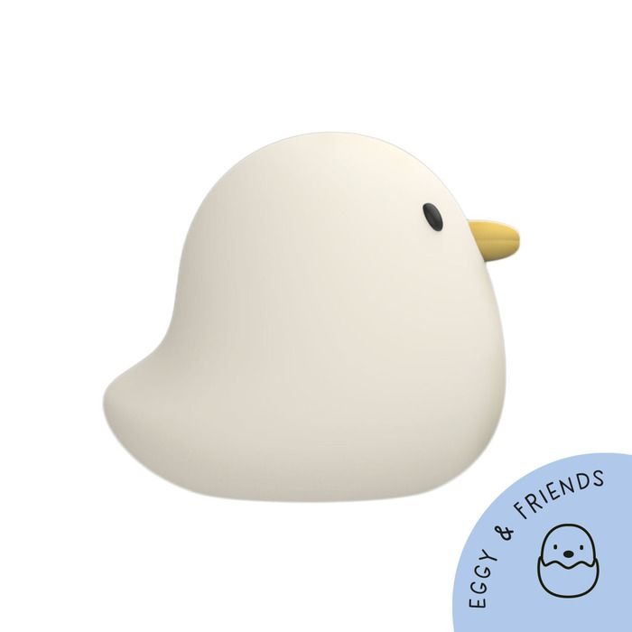 Mega Light - Badelicht Swimmy Duck Mega Light - Badelicht Swimmy Duck