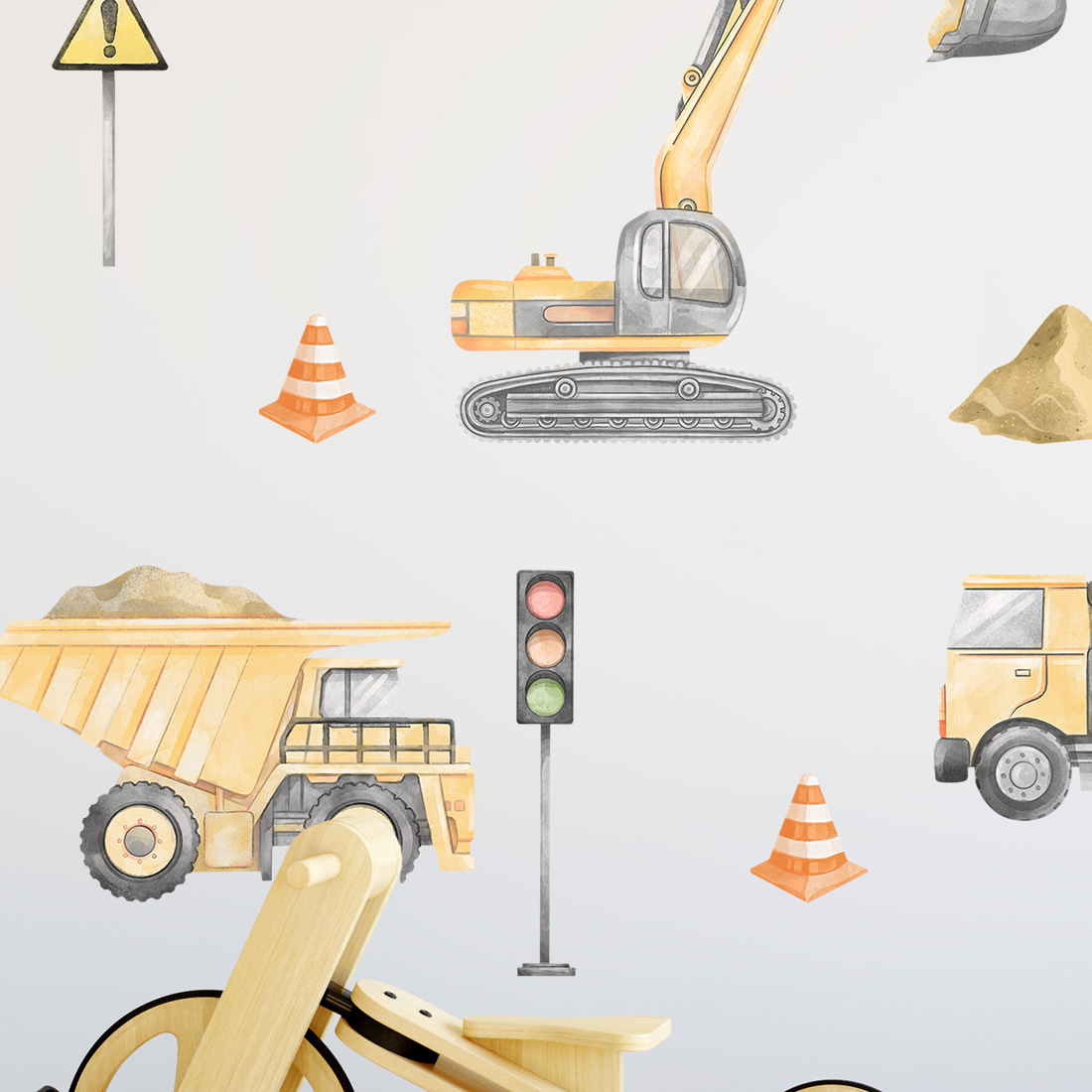 naklejki-budowa-zolta-zestaw-II-03