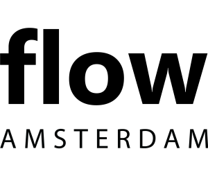 flow amsterdam flow amsterdam