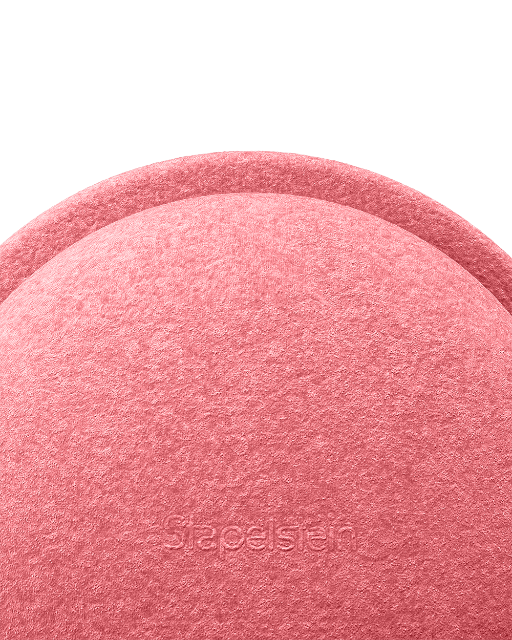 Stapelstein-Light-Red_Close