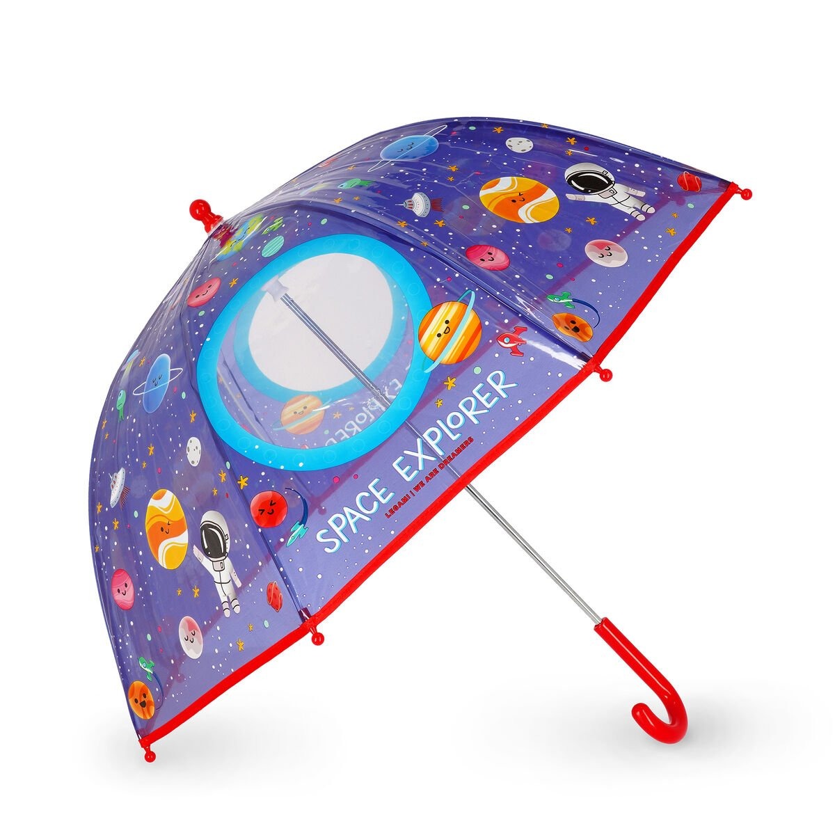Legami - Regenschirm Space