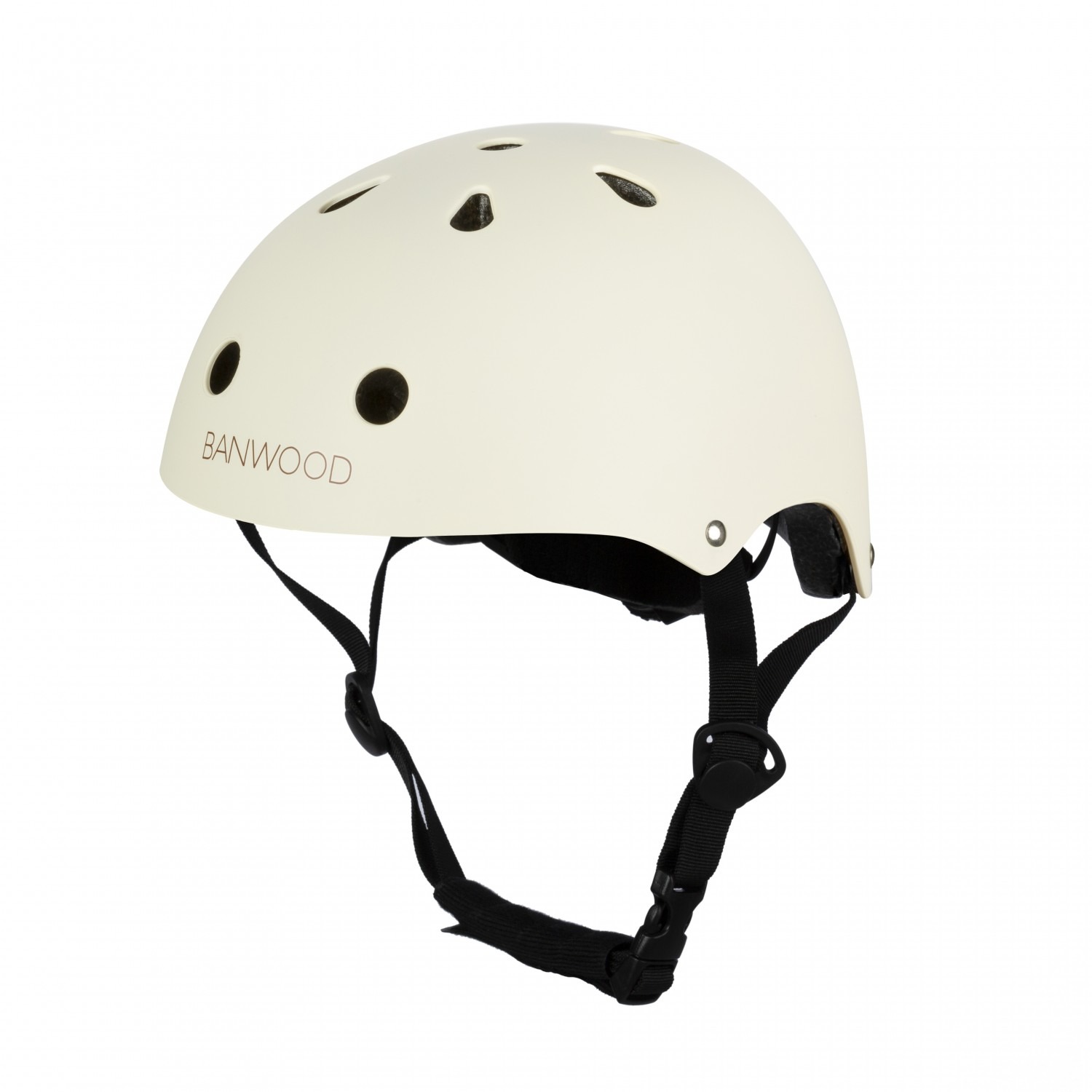 klassischer-helm-banwood-creme-m Banwood - Helm cream