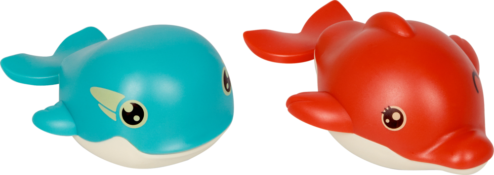 Spiegelburg - Sommerkinder Plansch-Tier Spiegelburg - Sommerkinder Plansch-Tier